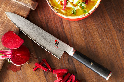 MIYABI - ZWILLING J.A. HENCKELS - Інтернет-магазин zwilling.in.ua